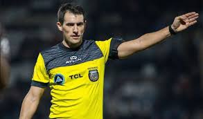 Están las autoridades para el partido de Unión en Liniers