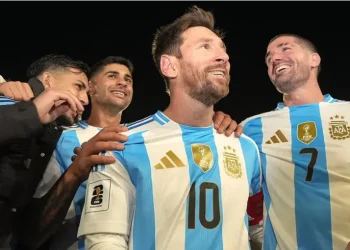 ¿Cuánto costará seguir a la Selección en el Mundial 2026? 