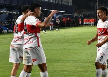 Morón y Midland van por el boleto a 8vos de Copa Argentina