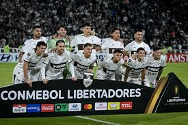 Platense continúa con su sueño y recibe a Independiente Santa Fe