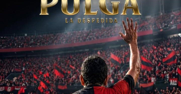 Día y hora para «El último baile del Pulga» en Colón