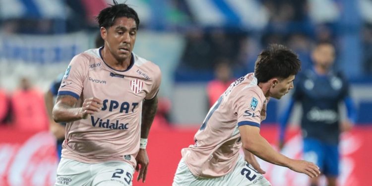 Importantes novedades en Unión de cara a Talleres