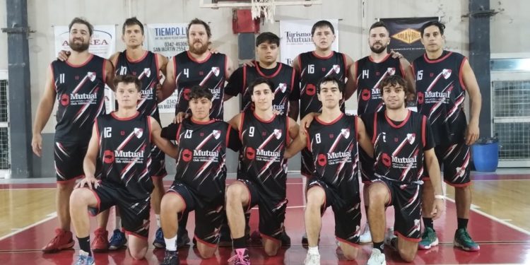 Promocional: los punteros no se dan tregua en la vanguardia