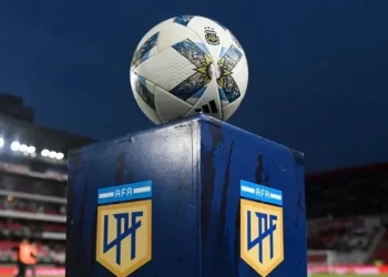 Unión espera por el partido de Defensa: Así están los cruces de 8vos
