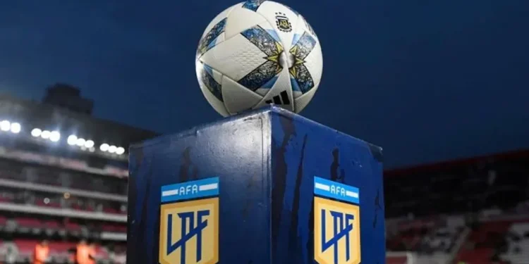 Unión espera por el partido de Defensa: Así están los cruces de 8vos