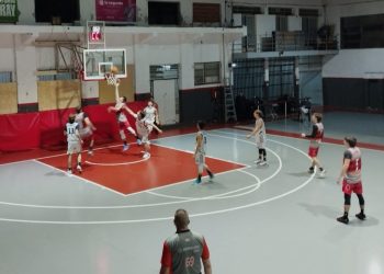 Liga Próximo: República ganó la fase regular
