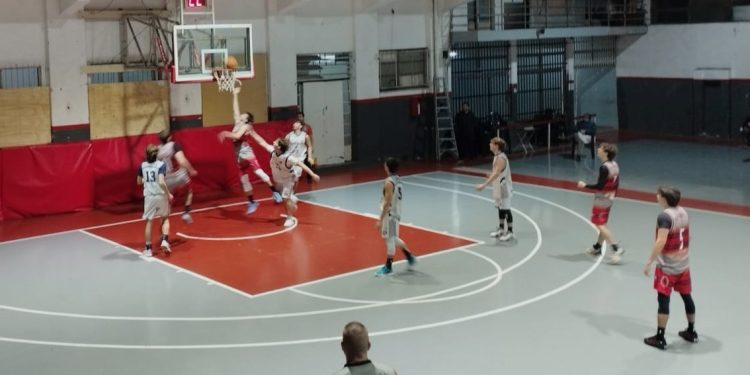 Liga Próximo: República ganó la fase regular