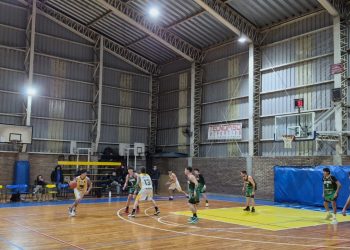 Apertura A2: El Quillá goleó a Centenario y espera resultados