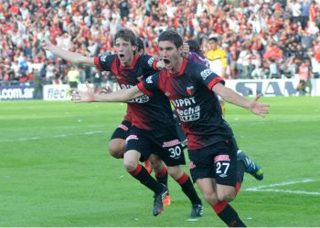 18 de mayo de 2014: Aquel «Alari-do» que Colón nunca olvidará