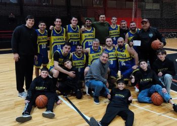 Promocional: se juega la penúltima fecha de la fase regular