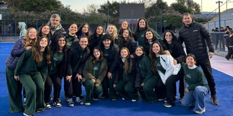 Banco alcanzó el subcampeonato en la Fase I de la Súperliga
