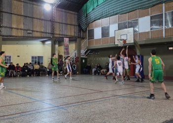 Promocional: se jugó de manera parcial la Fecha 10 de la fase regular