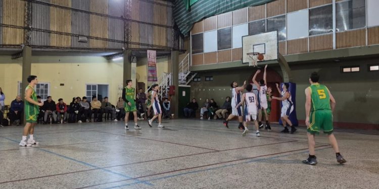 Promocional: se jugó de manera parcial la Fecha 10 de la fase regular