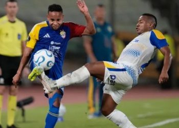 Tras la eliminación ante River, Central se enfoca en la Libertadores