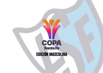 Copa Santa Fe: Los de San Justo comenzaron ganando en la Segunda Fase