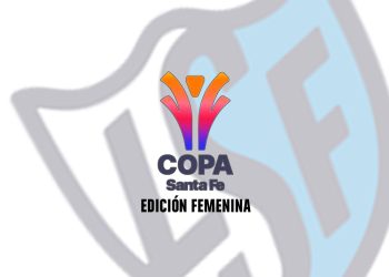 Colón, El Quillá y Unión avanzaron en Copa Santa Fe femenina