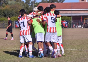 Clasicos inferiores de AFA: Unión ganó 3, Colón 1 y hubo 2 empates