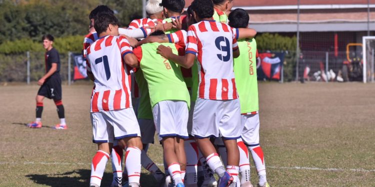 Clasicos inferiores de AFA: Unión ganó 3, Colón 1 y hubo 2 empates