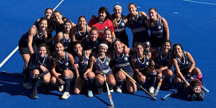 La Salle y CRAI animarán la final del Regional “B” en Rosario