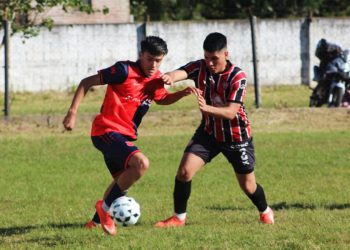LSF: Resultados y goleadores de la 6ta del Ascenso