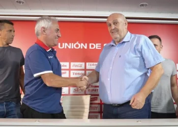 Madelón y Unión: la trama secreta de una ¿no renovación?