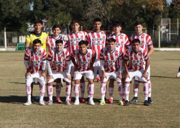 Triunfo clave de Unión ante Talleres en Reserva