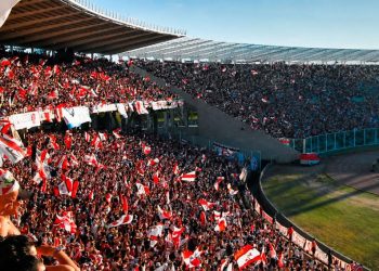 Así será la venta de entradas para River-Belgrano: precios y cómo comprarlas
