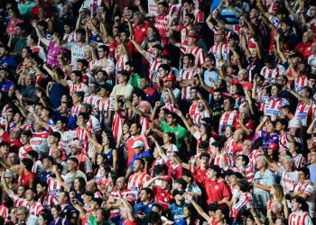 Unión aumentó el valor de la cuota societaria