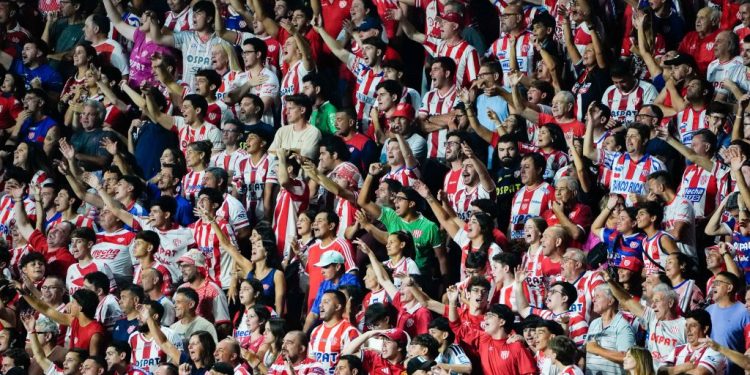 Unión aumentó el valor de la cuota societaria
