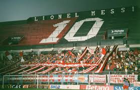 Unión y la venta de entradas para el duelo ante Independiente
